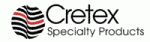 Cretex