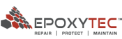 EpoxyTec