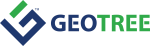 GeoTree_Logo-01