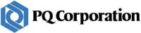 PQCorporation