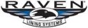 Raven