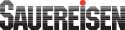 SauereisenLogo-min