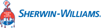 Sherwin-Williams_logo