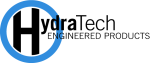 hydratech_logo